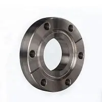 Титановый отвод 90° 88.9х2.5 мм ВТ1-0 ГОСТ 17375-2001 купить Йошкар-Ола