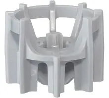 Фиксатор опалубки X-FS MX 100 шт Hilti 408022 купить Йошкар-Ола