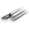 Алюминиевый круг